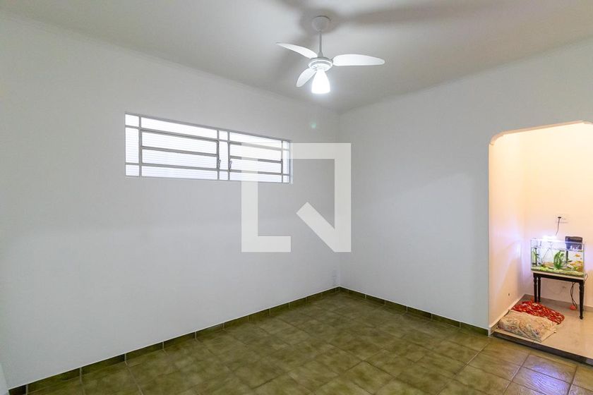 Casa à Venda - Jardim Flamboyant, 5 Quartos,  256 m2 em , Campinas - sp | SoloBR