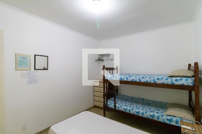 Casa à Venda - Jardim Flamboyant, 5 Quartos,  256 m2 em , Campinas - sp | SoloBR