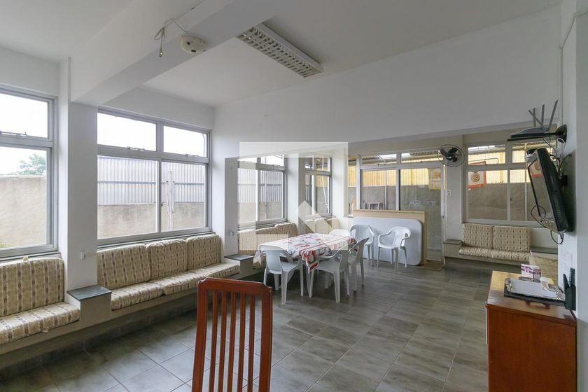 Casa à Venda - Jardim Flamboyant, 5 Quartos,  256 m2 em , Campinas - sp | SoloBR