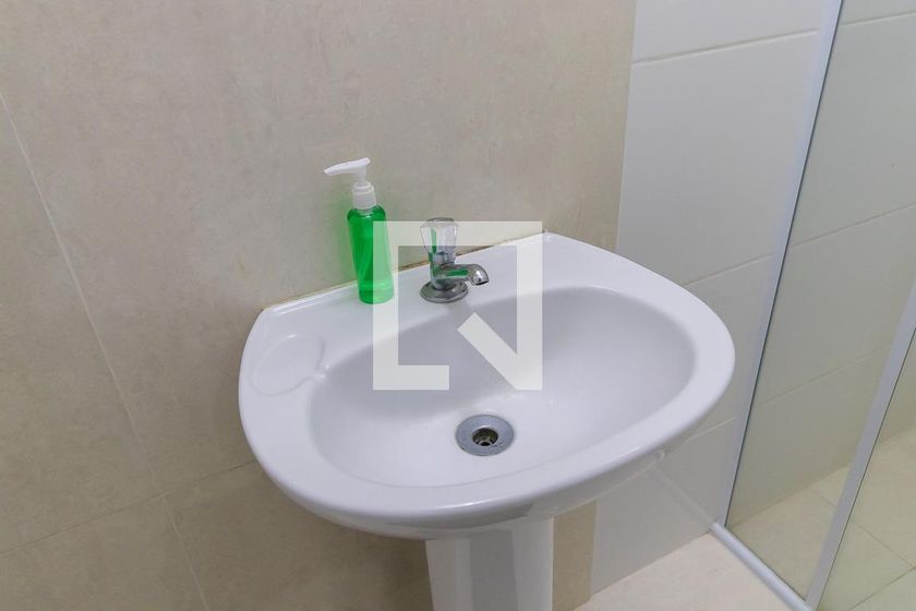 Casa à Venda - Jardim Flamboyant, 5 Quartos,  256 m2 em , Campinas - sp | SoloBR