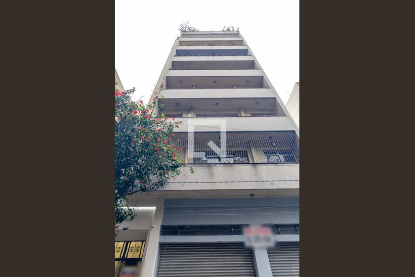 Apartamento, 2 quartos, 135 m² - Foto 67