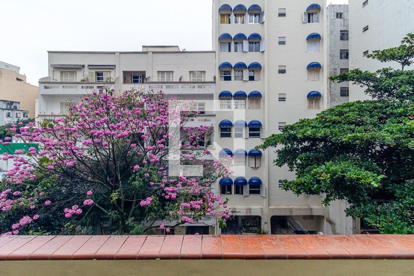 Apartamento, 2 quartos, 135 m² - Foto 31