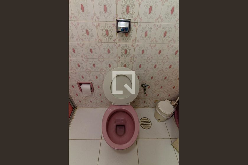 Apartamento, 2 quartos, 135 m² - Foto 47