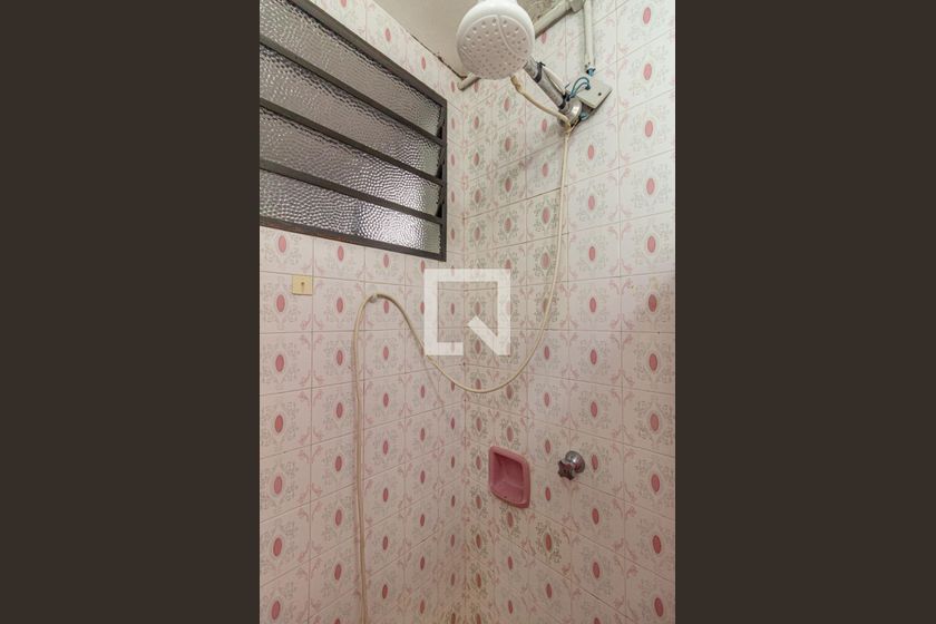 Apartamento, 2 quartos, 135 m² - Foto 49