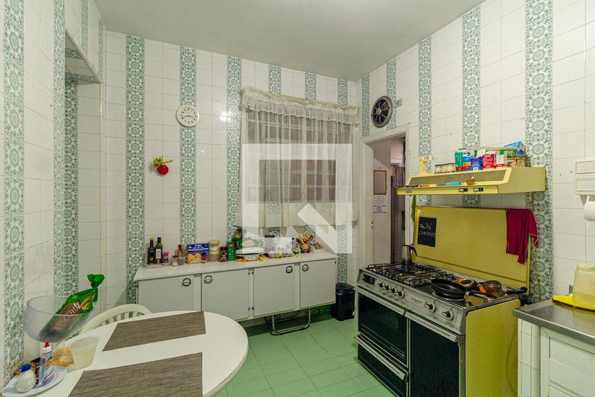 Apartamento, 2 quartos, 135 m² - Foto 51