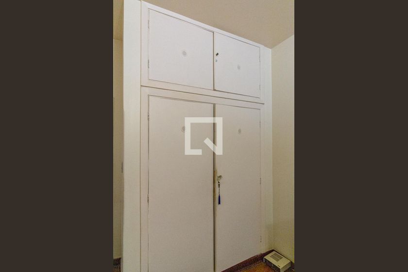 Apartamento, 2 quartos, 135 m² - Foto 39
