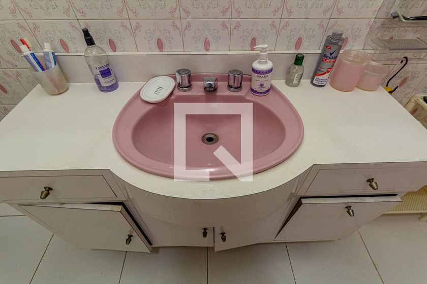 Apartamento, 2 quartos, 135 m² - Foto 45