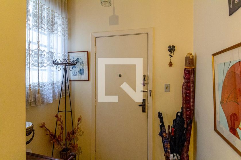 Apartamento, 2 quartos, 135 m² - Foto 19