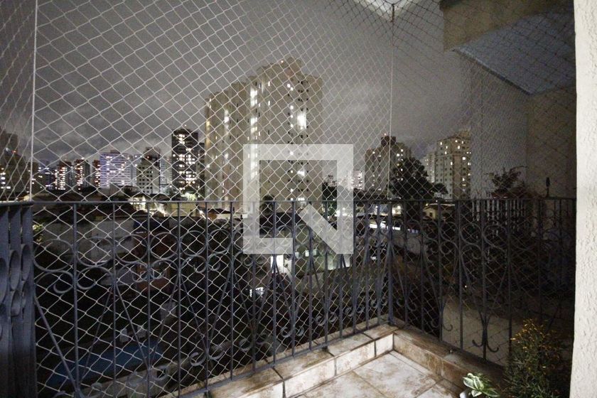 Apartamento, 2 quartos, 61 m² - Foto 8