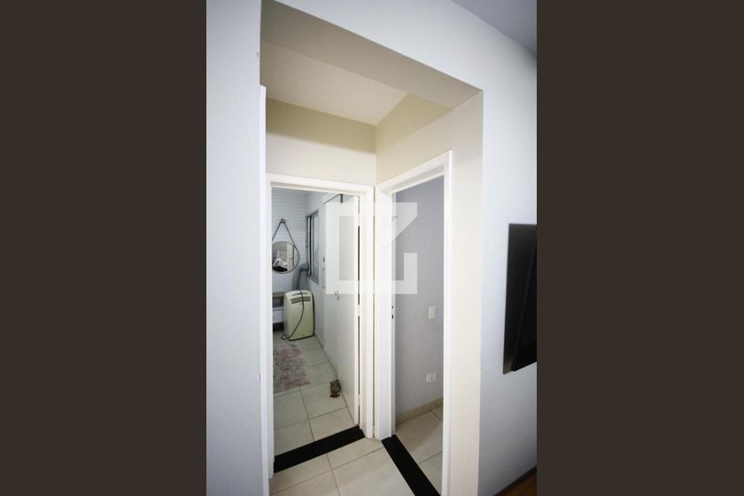 Apartamento, 2 quartos, 61 m² - Foto 36