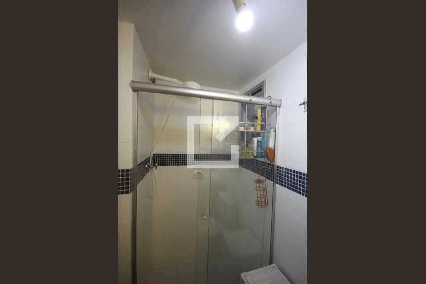Apartamento, 2 quartos, 61 m² - Foto 46