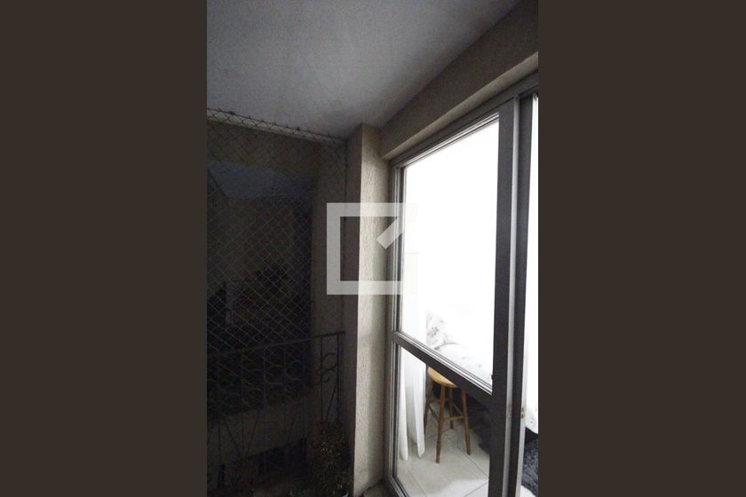 Apartamento, 2 quartos, 61 m² - Foto 14