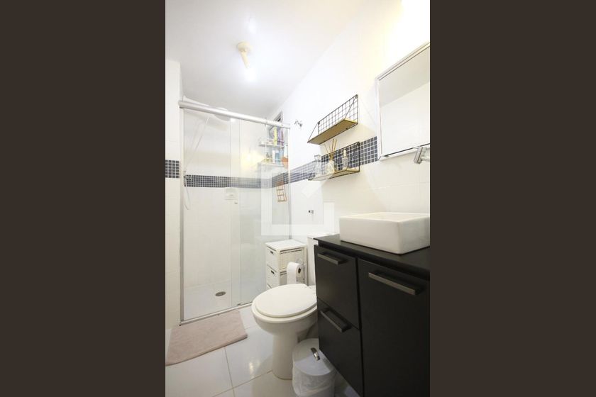 Apartamento, 2 quartos, 61 m² - Foto 40