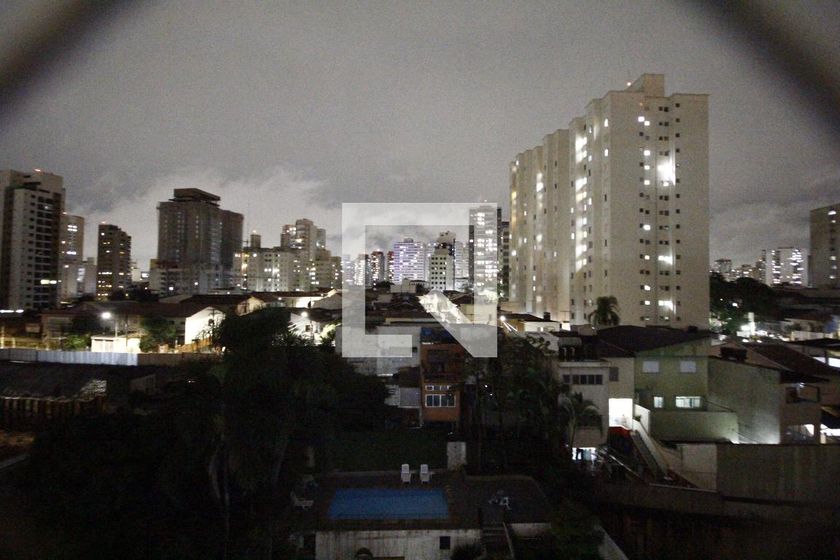 Apartamento, 2 quartos, 61 m² - Foto 16