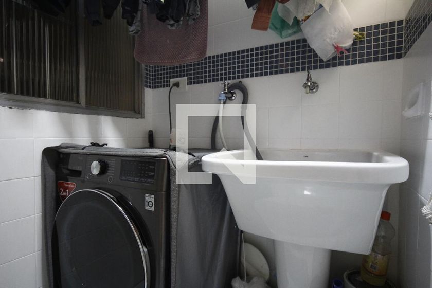 Apartamento, 2 quartos, 61 m² - Foto 66