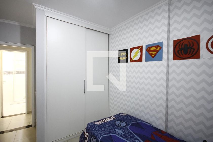 Apartamento, 2 quartos, 61 m² - Foto 22