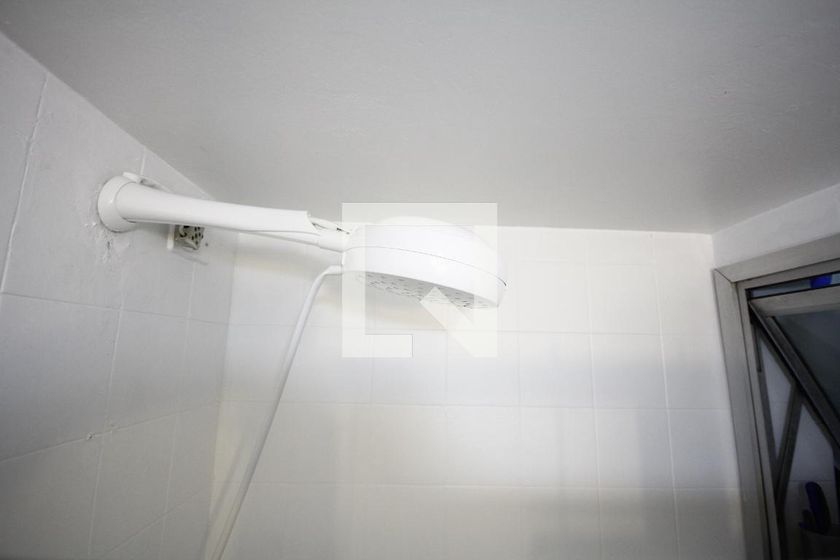 Apartamento, 2 quartos, 61 m² - Foto 48
