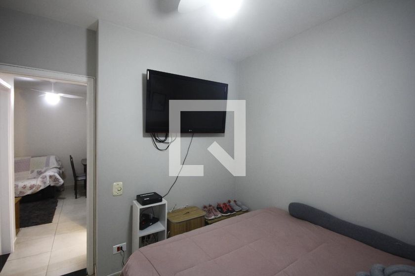 Apartamento, 2 quartos, 61 m² - Foto 28