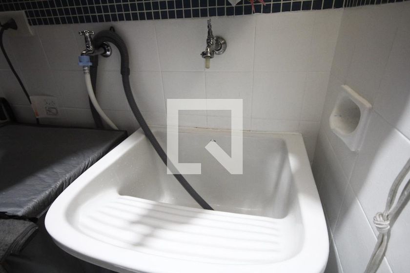 Apartamento, 2 quartos, 61 m² - Foto 68