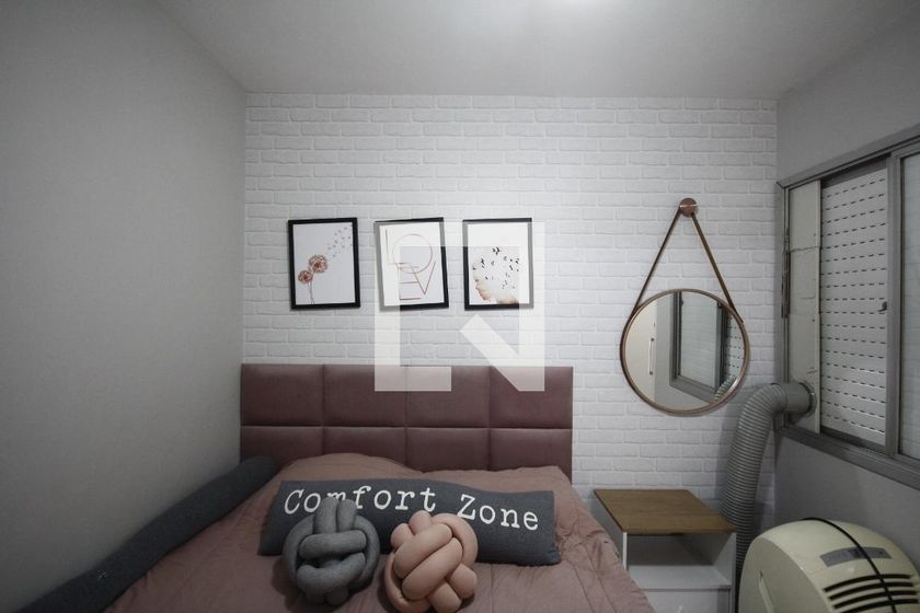 Apartamento, 2 quartos, 61 m² - Foto 32