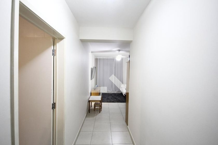 Apartamento, 2 quartos, 61 m² - Foto 52
