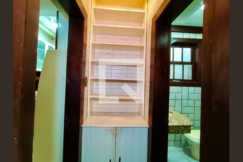 Cobertura, 3 quartos, 280 m² - Foto 66