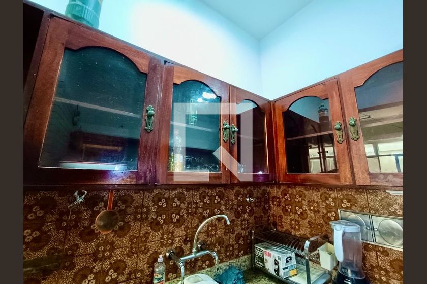 Cobertura, 3 quartos, 280 m² - Foto 43