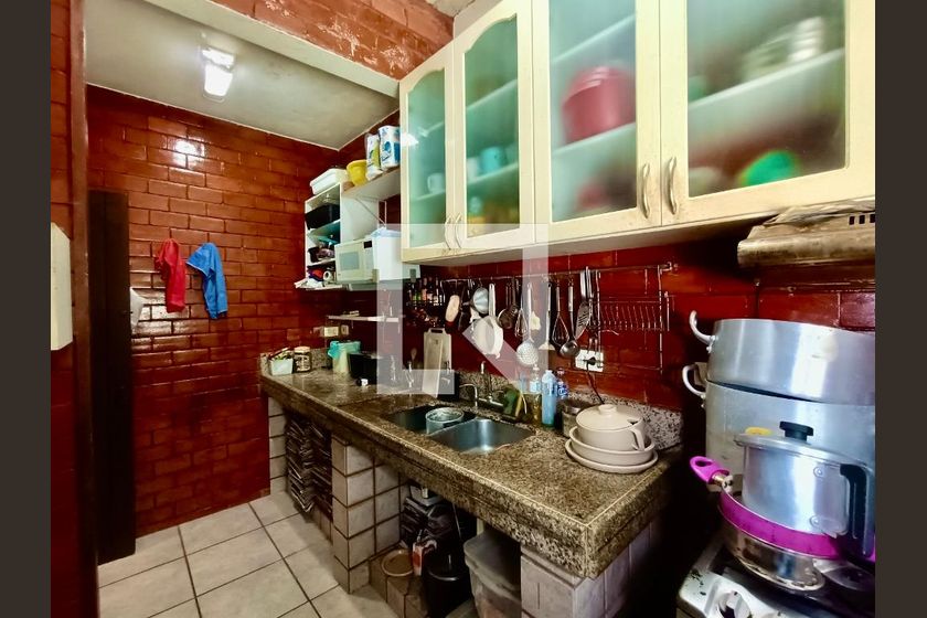 Cobertura, 3 quartos, 280 m² - Foto 76