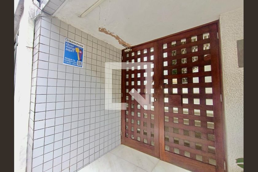 Cobertura, 3 quartos, 280 m² - Foto 101