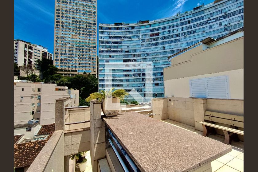 Cobertura, 3 quartos, 280 m² - Foto 88