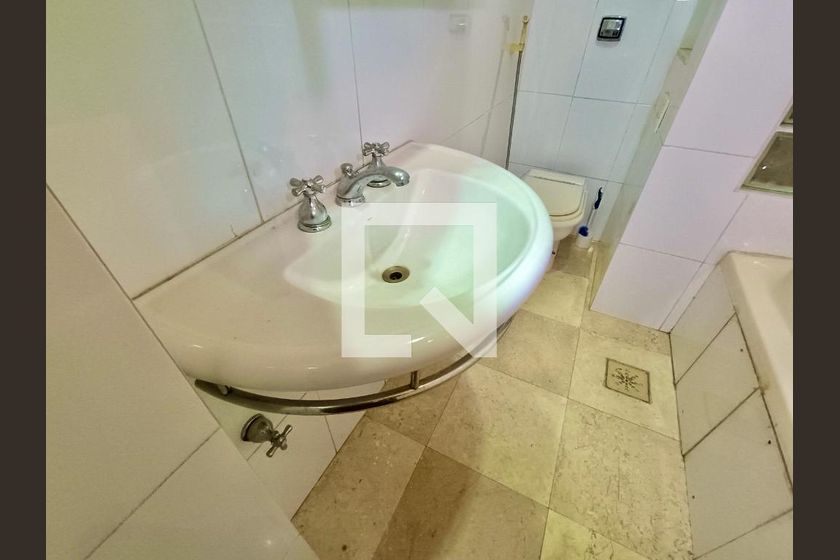 Cobertura, 3 quartos, 280 m² - Foto 36