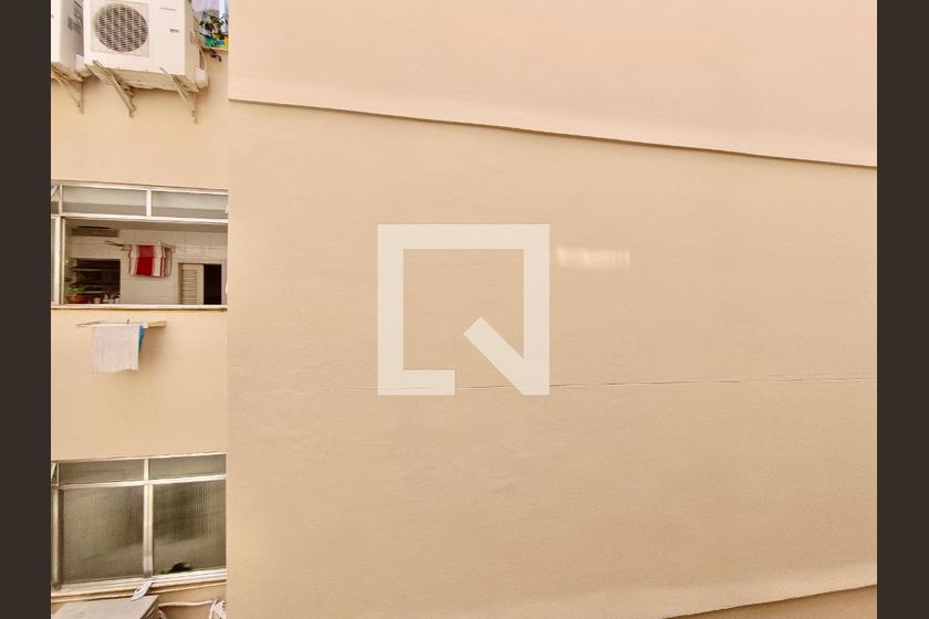 Cobertura, 3 quartos, 280 m² - Foto 32