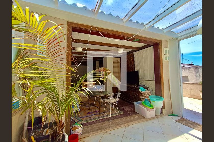 Cobertura, 3 quartos, 280 m² - Foto 79