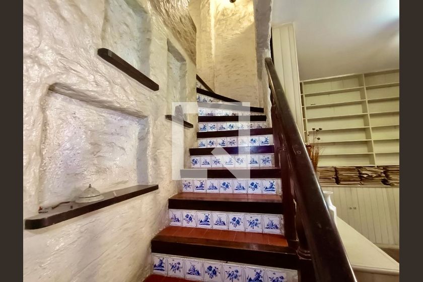Cobertura, 3 quartos, 280 m² - Foto 4