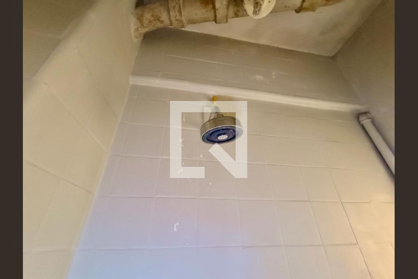 Cobertura, 3 quartos, 280 m² - Foto 57