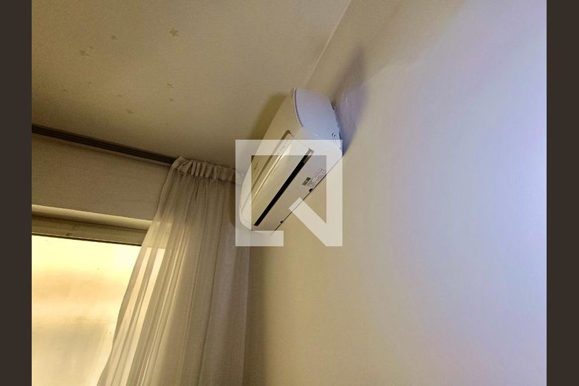 Cobertura, 3 quartos, 280 m² - Foto 30