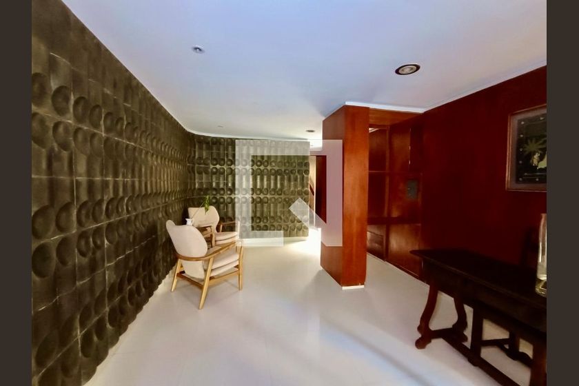 Cobertura, 3 quartos, 280 m² - Foto 95