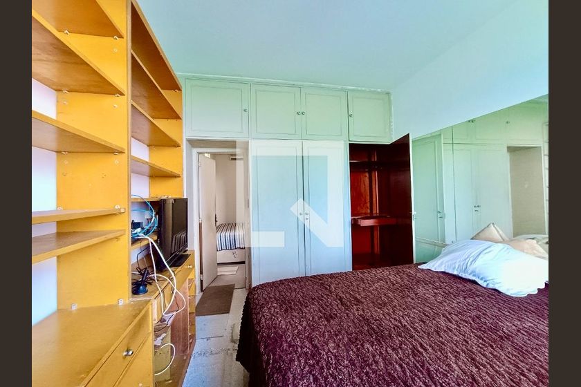 Cobertura, 3 quartos, 280 m² - Foto 19