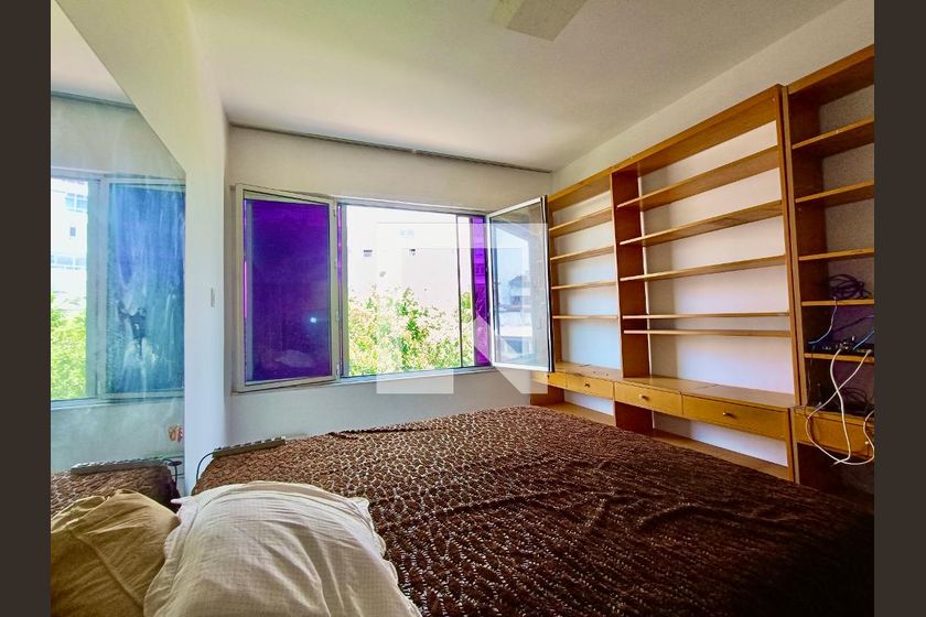 Cobertura, 3 quartos, 280 m² - Foto 18