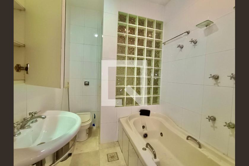 Cobertura, 3 quartos, 280 m² - Foto 33