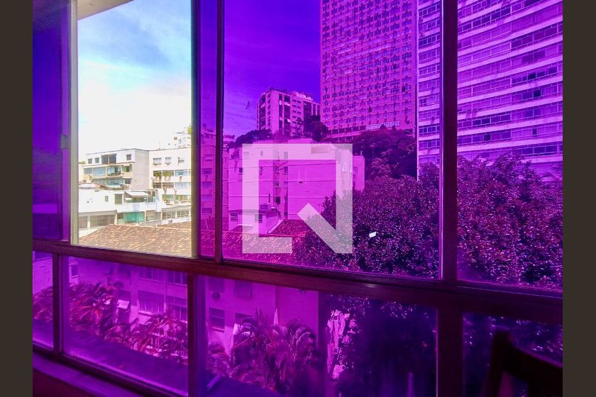 Cobertura, 3 quartos, 280 m² - Foto 7