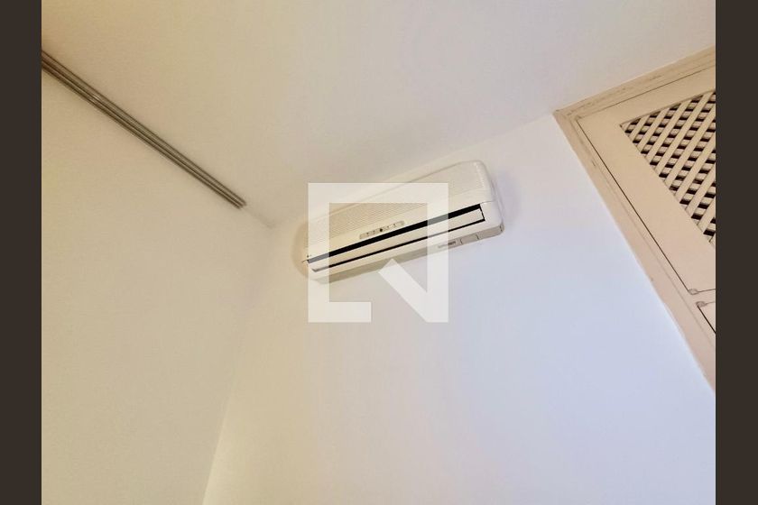 Cobertura, 3 quartos, 280 m² - Foto 15
