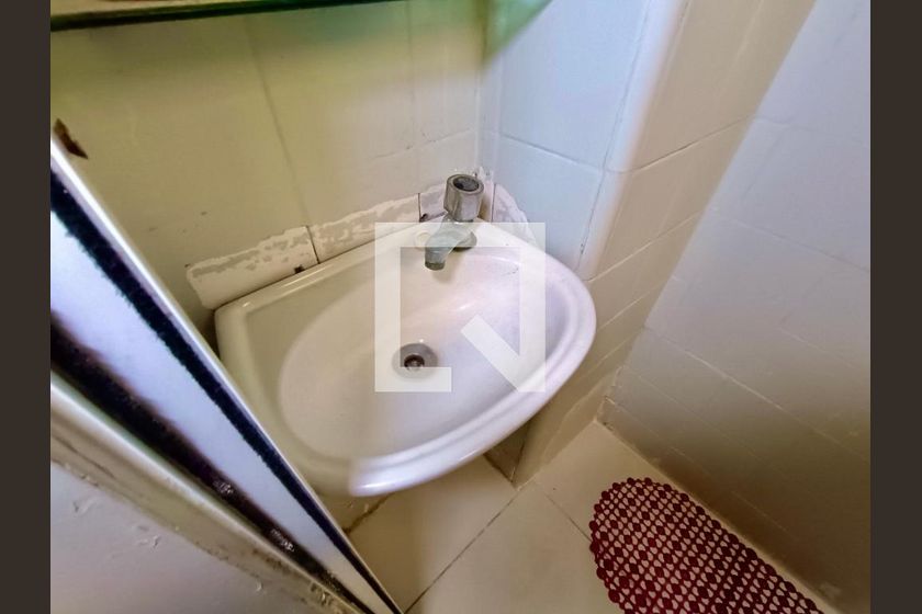 Cobertura, 3 quartos, 280 m² - Foto 56