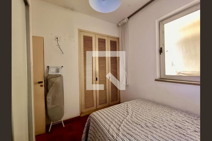 Cobertura, 3 quartos, 280 m² - Foto 31