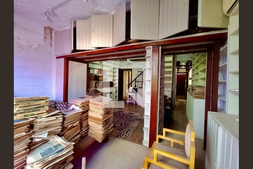 Cobertura, 3 quartos, 280 m² - Foto 5