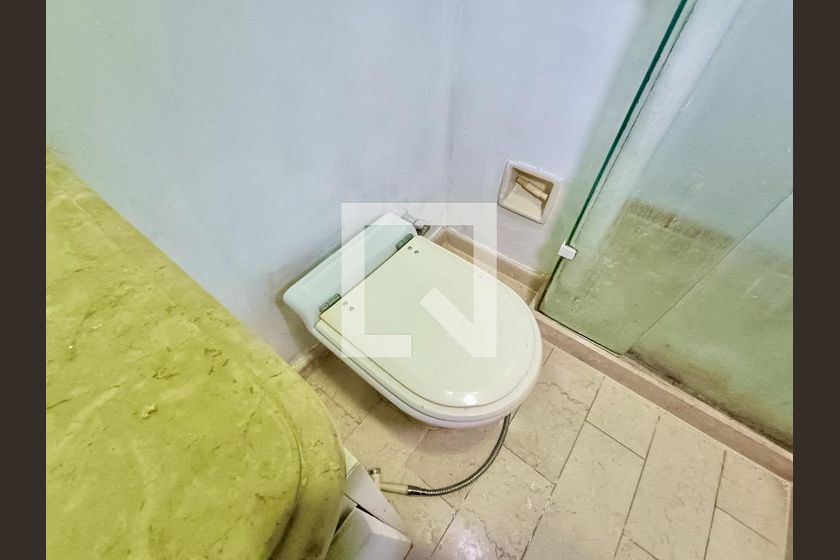 Cobertura, 3 quartos, 280 m² - Foto 26