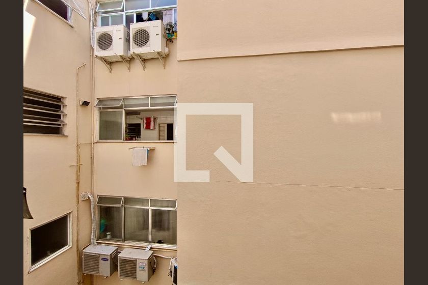 Cobertura, 3 quartos, 280 m² - Foto 49