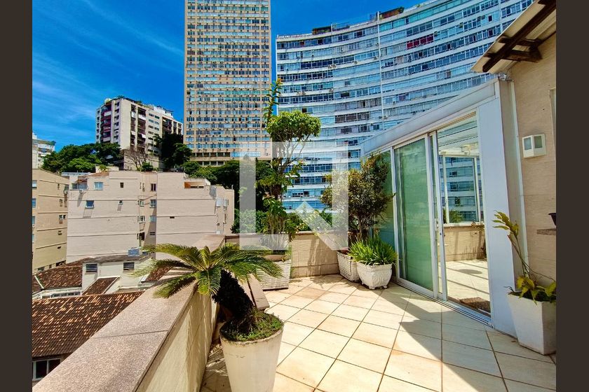 Cobertura, 3 quartos, 280 m² - Foto 82