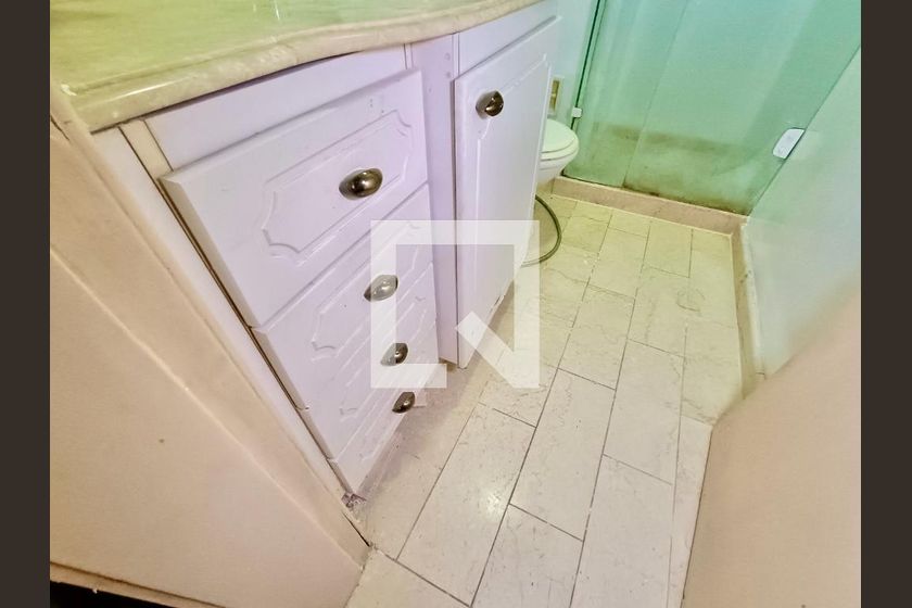 Cobertura, 3 quartos, 280 m² - Foto 25