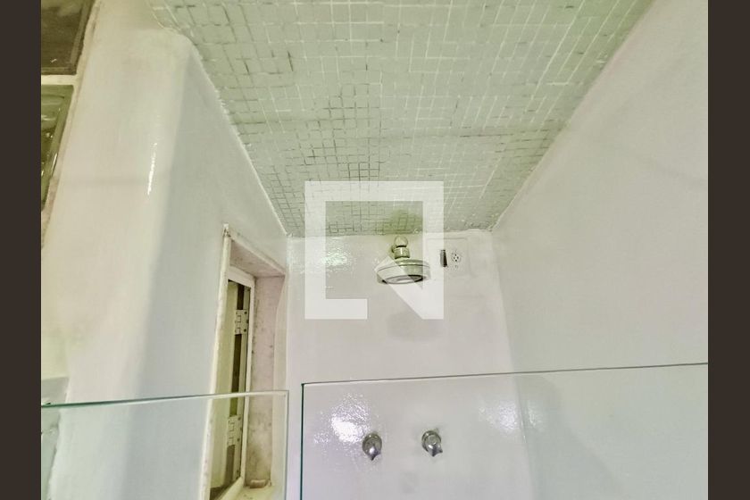Cobertura, 3 quartos, 280 m² - Foto 27